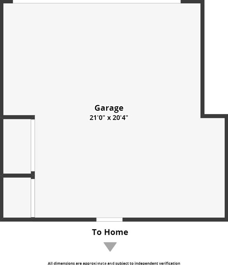 3020 Bradford Pl, Santa Ana CA  92707-4033 exterior