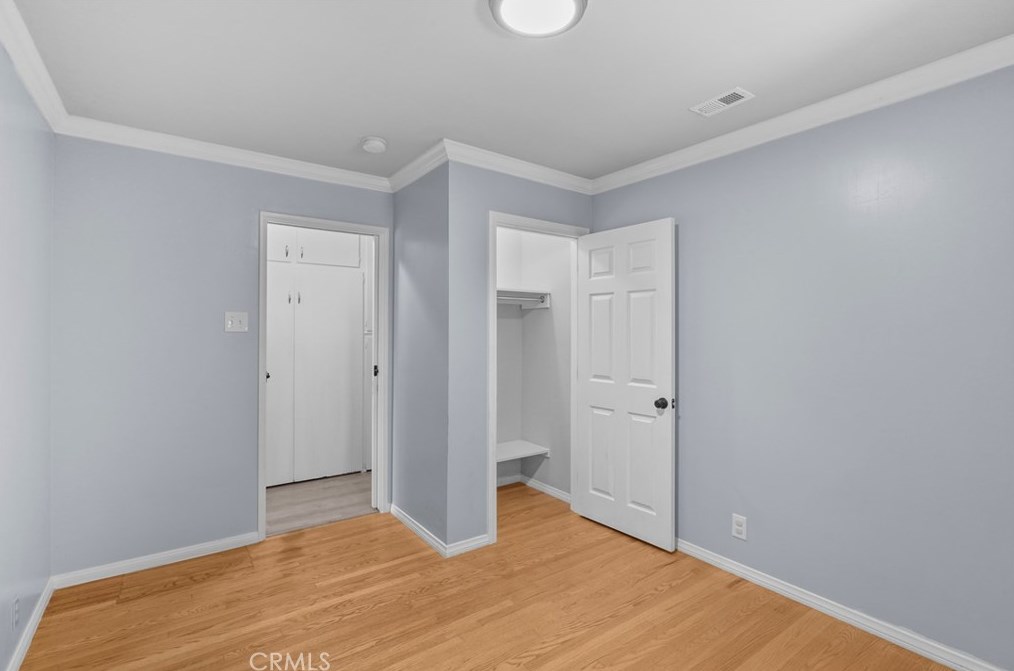9918 Bogue St, Temple City CA  91780-2631 exterior