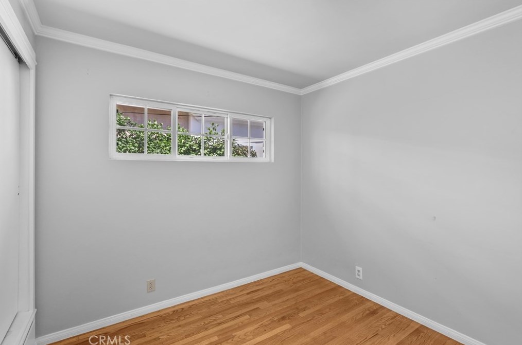 9918 Bogue St, Temple City CA  91780-2631 exterior