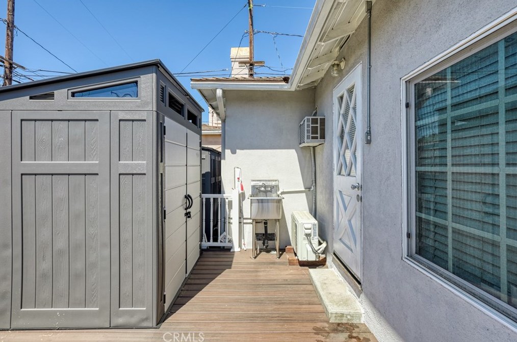 9918 Bogue St, Temple City CA  91780-2631 exterior