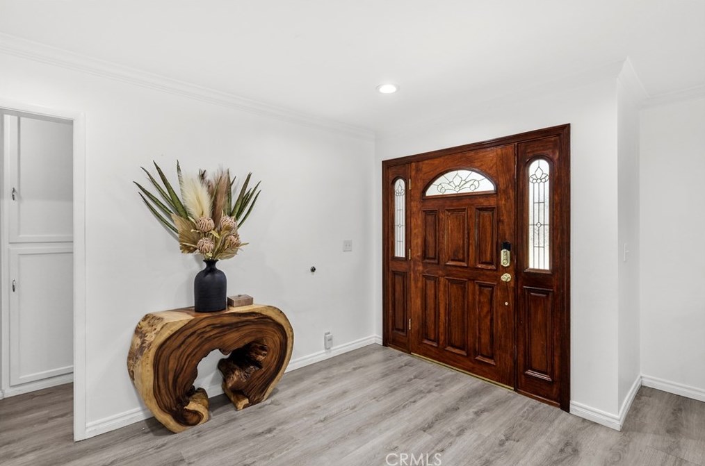9918 Bogue St, Temple City CA  91780-2631 exterior