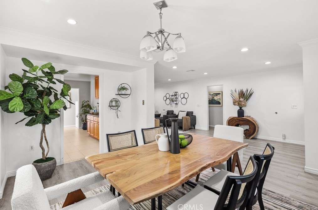 9918 Bogue St, Temple City CA  91780-2631 exterior