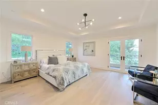 20487 Gartel Dr, Walnut, CA 91789 - Photo 43