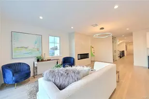 20487 Gartel Dr, Walnut, CA 91789 - Photo 33