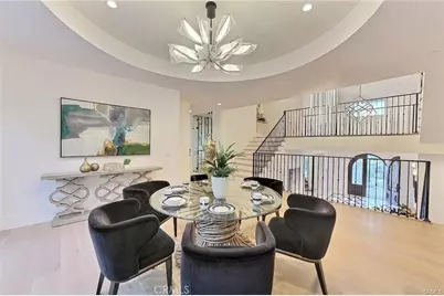 20487 Gartel Drive, Walnut, CA 91789 - Photo 21