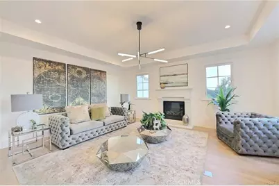 20487 Gartel Drive, Walnut, CA 91789 - Photo 17