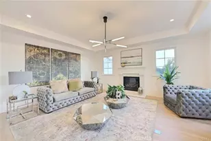 20487 Gartel Dr, Walnut, CA 91789 - Photo 17