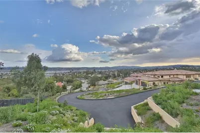 20487 Gartel Drive, Walnut, CA 91789 - Photo 3