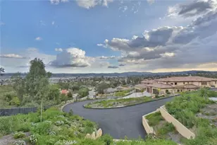 20487 Gartel Dr, Walnut, CA 91789 - Photo 3