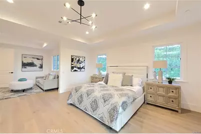 20487 Gartel Drive, Walnut, CA 91789 - Photo 45