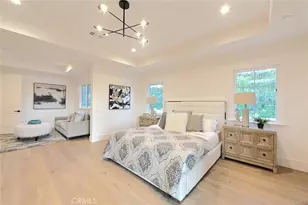 20487 Gartel Dr, Walnut, CA 91789 - Photo 45