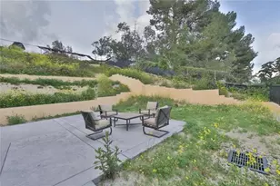 20487 Gartel Dr, Walnut, CA 91789 - Photo 51