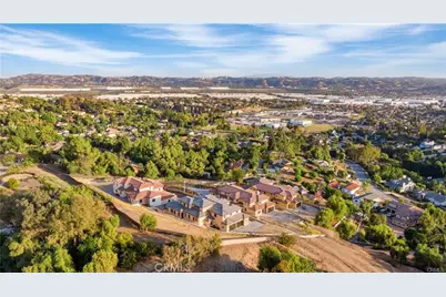 20487 Gartel Drive, Walnut, CA 91789 - Photo 5