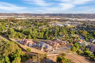 20487 Gartel Dr, Walnut, CA 91789 - Photo 5