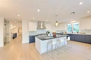 20487 Gartel Dr, Walnut, CA 91789 - Photo 29