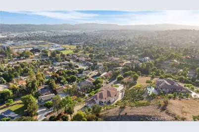 20487 Gartel Drive, Walnut, CA 91789 - Photo 53