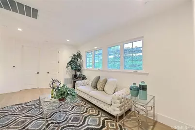 20487 Gartel Drive, Walnut, CA 91789 - Photo 41