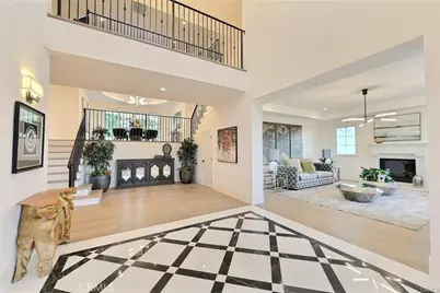 20487 Gartel Drive, Walnut, CA 91789 - Photo 9