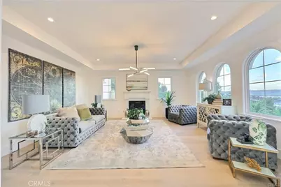 20487 Gartel Drive, Walnut, CA 91789 - Photo 13