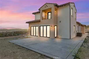 20487 Gartel Dr, Walnut, CA 91789 - Photo 59