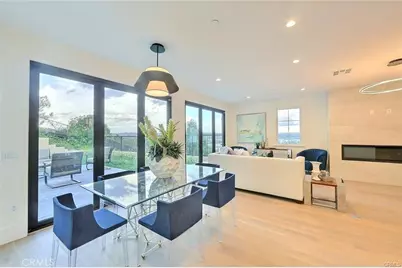 20487 Gartel Drive, Walnut, CA 91789 - Photo 31