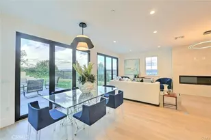 20487 Gartel Dr, Walnut, CA 91789 - Photo 31