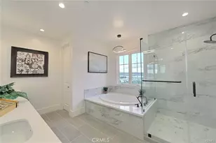 20487 Gartel Dr, Walnut, CA 91789 - Photo 47