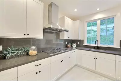 20487 Gartel Drive, Walnut, CA 91789 - Photo 27