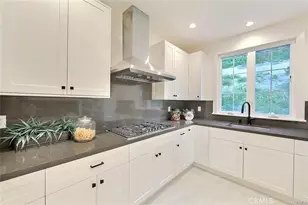 20487 Gartel Dr, Walnut, CA 91789 - Photo 27