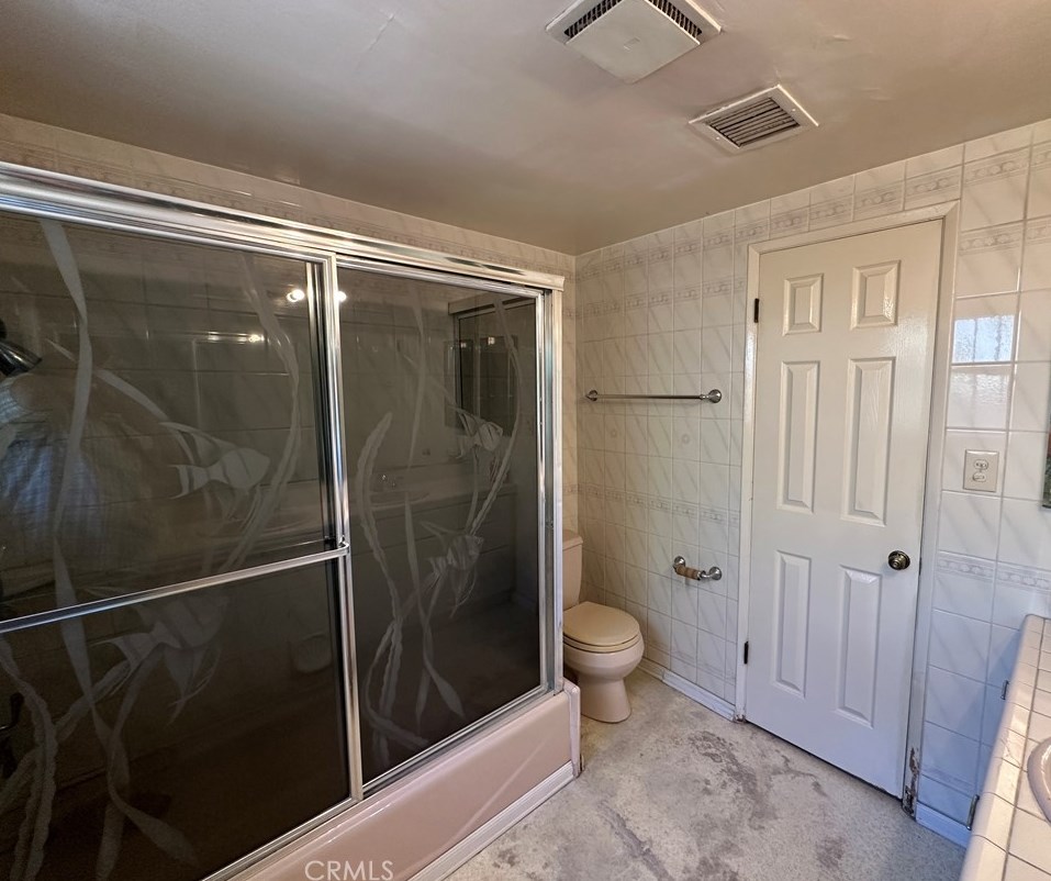 1995 Verde Vista Dr, Monterey Park CA  91754-2220 exterior