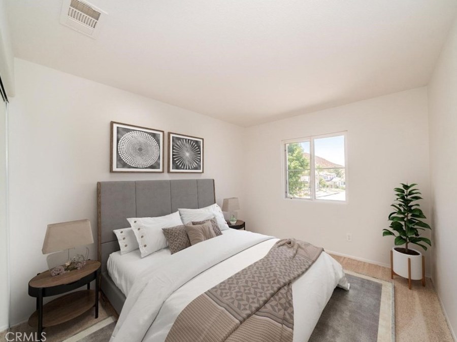 27764 Almont Way, Menifee CA  92585-8715 exterior