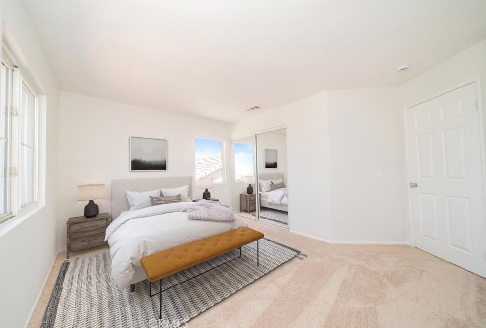 27764 Almont Way, Menifee CA  92585-8715 exterior