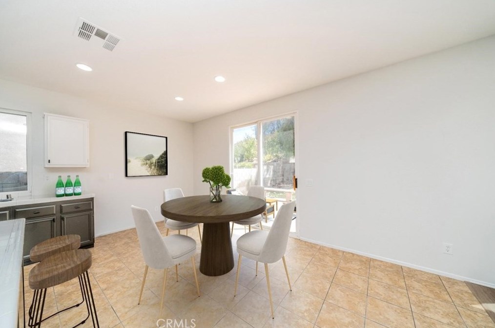 27764 Almont Way, Menifee CA  92585-8715 exterior