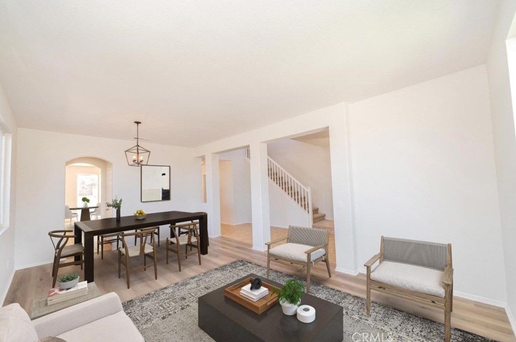 27764 Almont Way, Menifee CA  92585-8715 exterior