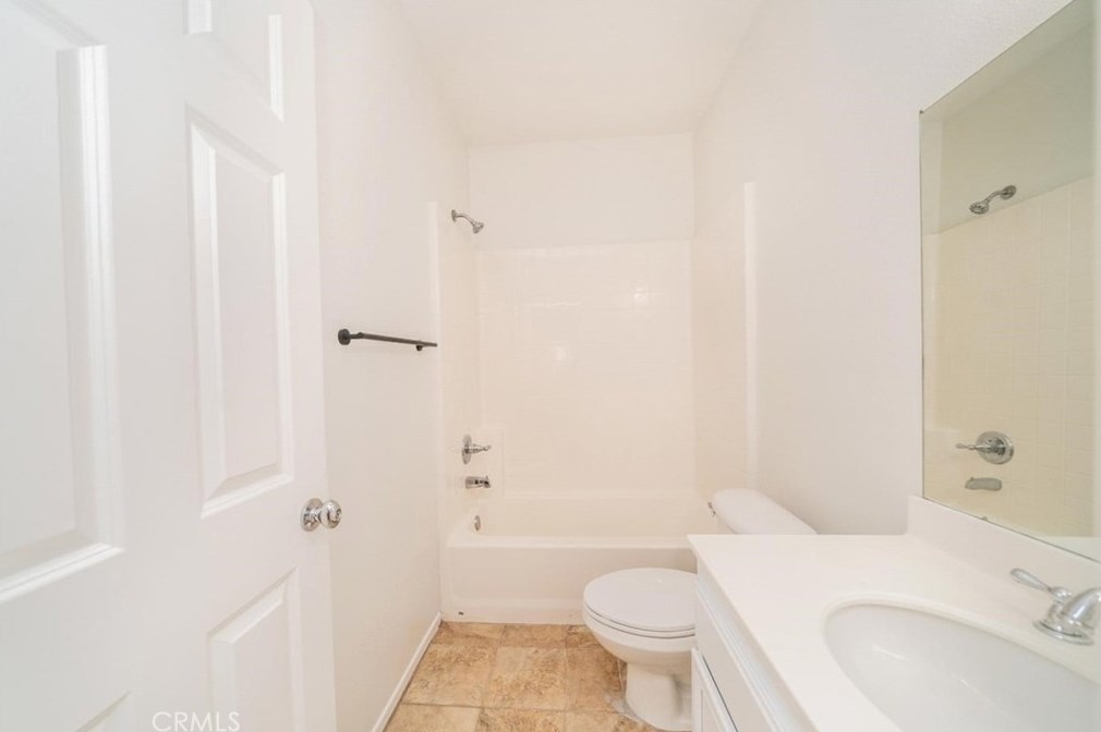 27764 Almont Way, Menifee CA  92585-8715 exterior