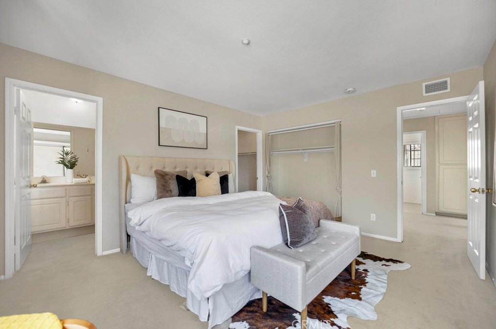 861 Turner Ave, Ontario CA  91764-4839 exterior