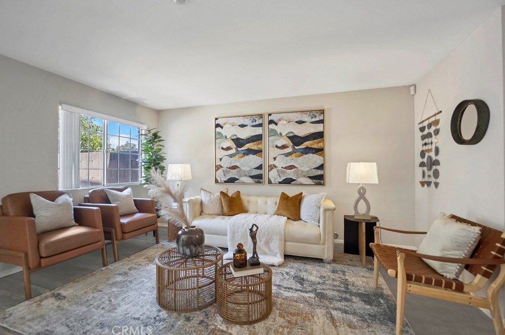 861 Turner Ave, Ontario CA  91764-4839 exterior