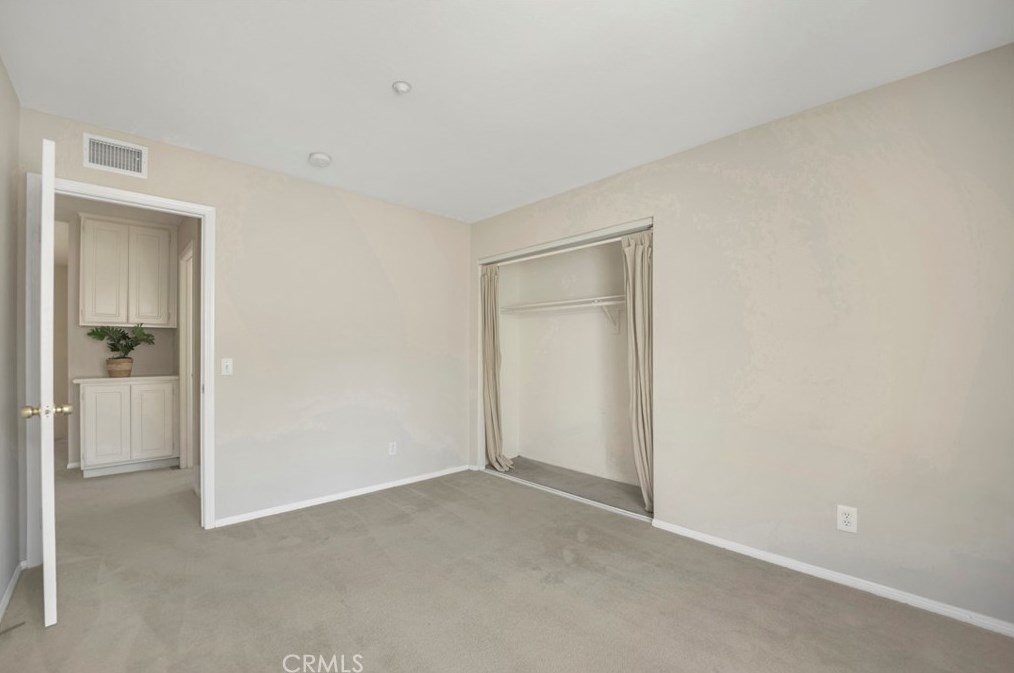 861 Turner Ave, Ontario CA  91764-4839 exterior