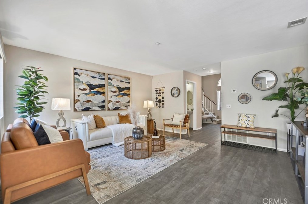 861 Turner Ave, Ontario CA  91764-4839 exterior