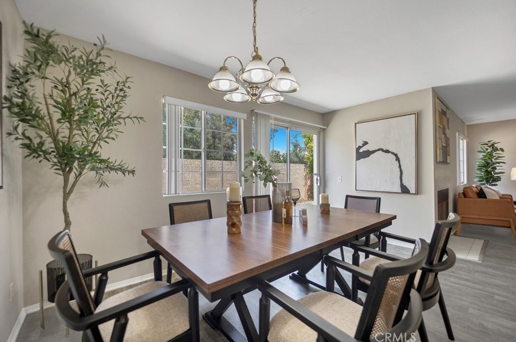 861 Turner Ave, Ontario CA  91764-4839 exterior