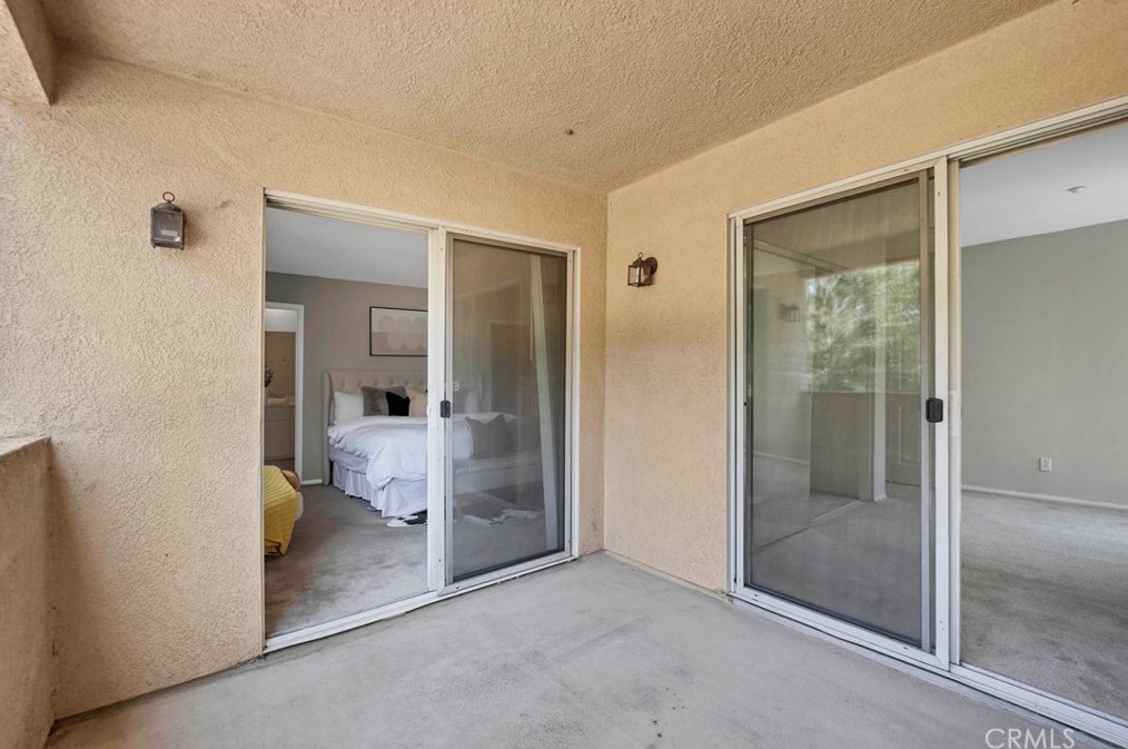 861 Turner Ave, Ontario CA  91764-4839 exterior