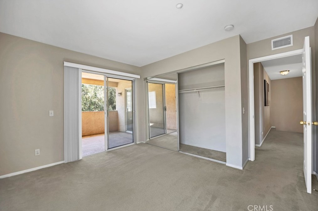 861 Turner Ave, Ontario CA  91764-4839 exterior