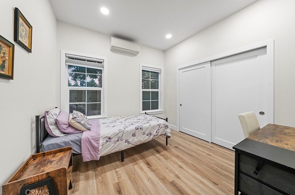 7733 Friends Ave, Whittier CA  90602-1405 exterior