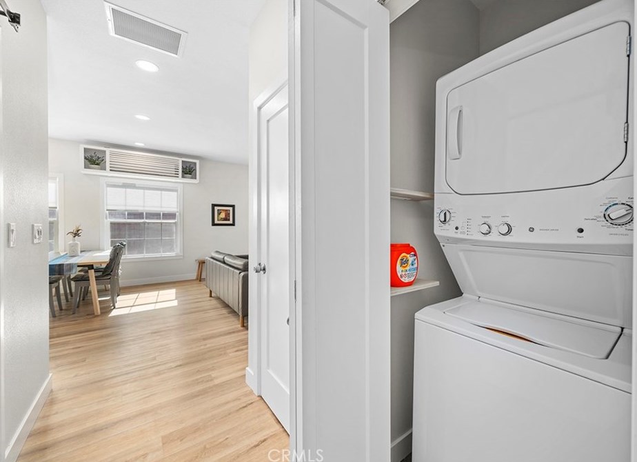 7733 Friends Ave, Whittier CA  90602-1405 exterior