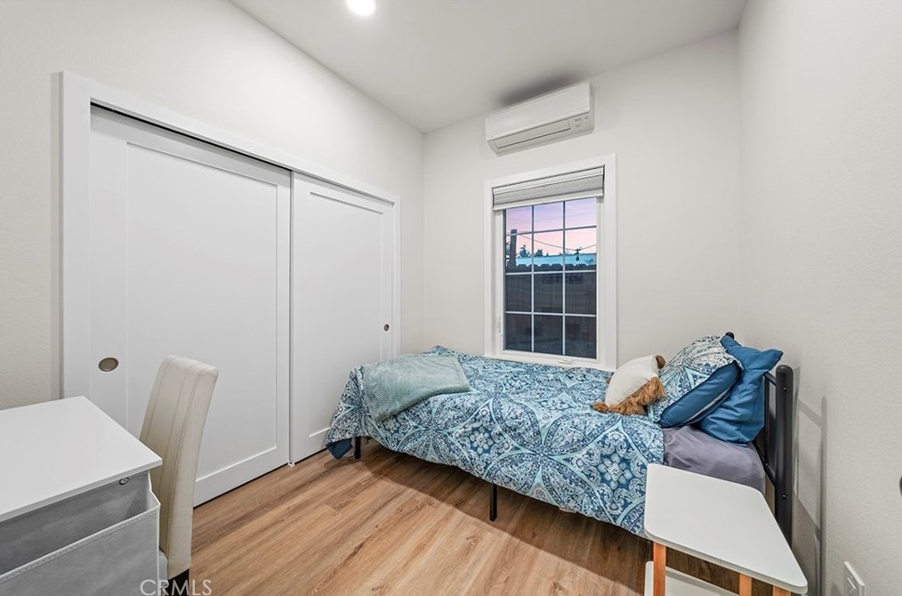 7733 Friends Ave, Whittier CA  90602-1405 exterior