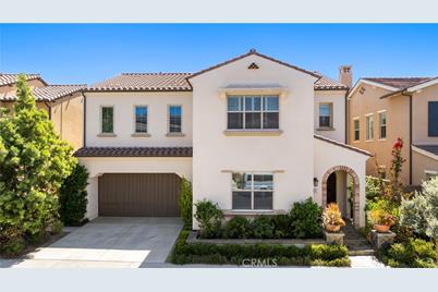 66 Hearst, Irvine, CA 92620 - Photo 1