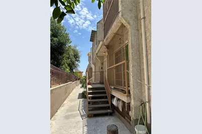 909 New Depot Street #15-16, Los Angeles, CA 90012 - Photo 5