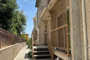 909 New Depot St, Los Angeles, CA 90012 - Photo 5