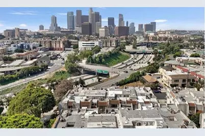 909 New Depot Street #15-16, Los Angeles, CA 90012 - Photo 9