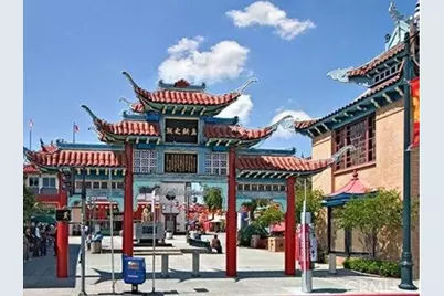 909 New Depot Street #15-16, Los Angeles, CA 90012 - Photo 13